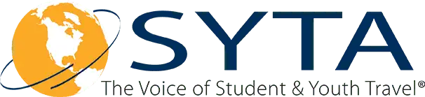 Syta Logo