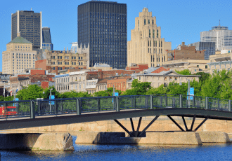 32Montreal
