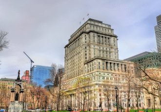 37Montreal