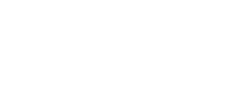 Silhouette of a trophy with the text "Travvy Award Winner" in bold, white letters on a black background.