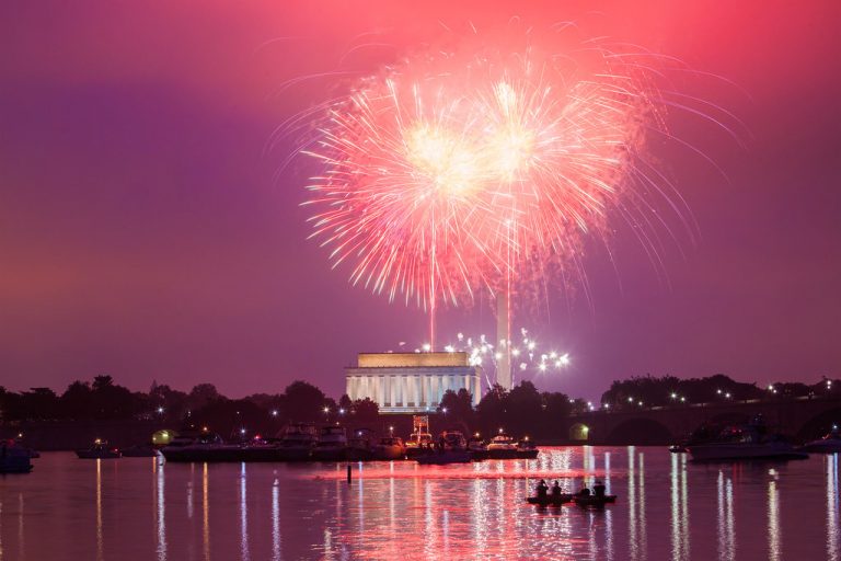 african american event san antonio july 4th 2025